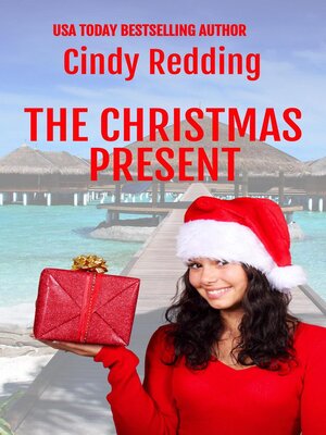 cover image of The Christmas Present